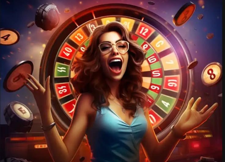 lucky 65 Live Casino